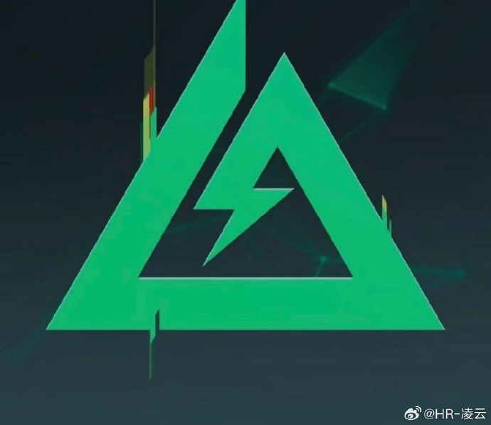 和平精英透视哪个好用不封号 和平精英一键透视